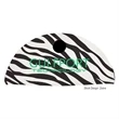Tech Taco Cord Organizer | https://www.bestnamebadges.com