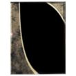 Medium Halley Plaque | https://www.bestnamebadges.com