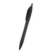 Paramount Dart Pen | https://www.bestnamebadges.com