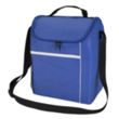 Conrad Cooler Bag | https://www.bestnamebadges.com