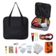 Auto Emergency Kit | https://www.bestnamebadges.com