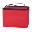 Budget Kooler Bag | https://www.bestnamebadges.com