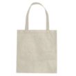 NON-WOVEN PROMOTIONAL TOTE BAG | https://www.bestnamebadges.com