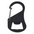 Carabiner Bottle Opener | https://www.bestnamebadges.com