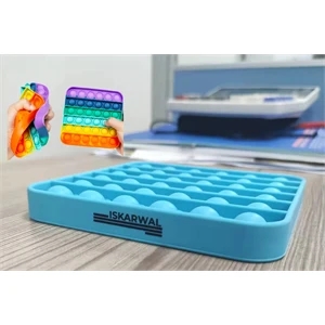 Fidget Popper