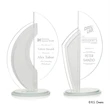 Nautilus Award | https://www.bestnamebadges.com