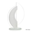 Nautilus Award | https://www.bestnamebadges.com
