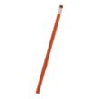 International Pencil | https://www.bestnamebadges.com