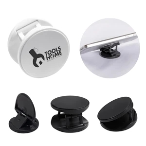Foldable Expanding Phone Stand