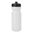 24 Oz. Water Bottle | https://www.bestnamebadges.com