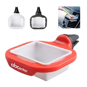 Car Dip Clip
