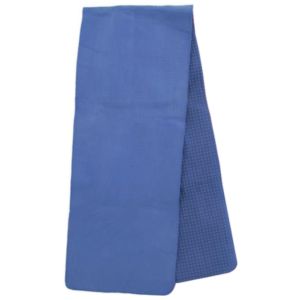 Frogg Toggs Chilly Sport Workout Cooling Towel 33" x 6"