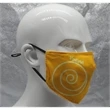 IcyKool 2-Layer Breathable Summer Face Masks | https://www.bestnamebadges.com