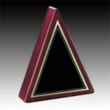 Claredon Award | https://www.bestnamebadges.com