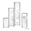 Global Achievement Award | https://www.bestnamebadges.com