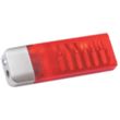 Compact Tool Kit | https://www.bestnamebadges.com