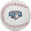 Playable Baseball | https://www.bestnamebadges.com
