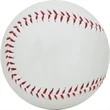 Playable Baseball | https://www.bestnamebadges.com