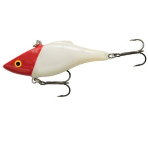 Rattlin' Rapala Fishing Lure