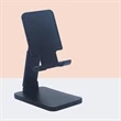 ABS Cell Phone Holder Stand | https://www.bestnamebadges.com