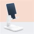 ABS Cell Phone Holder Stand | https://www.bestnamebadges.com