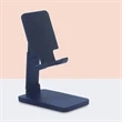 ABS Cell Phone Holder Stand | https://www.bestnamebadges.com