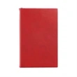 5 1/4"x8 1/4" Leatherette Journal | https://www.bestnamebadges.com