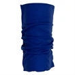 Full-Size Multi-Functional Gaiter & Headwear - Domestic Prod | https://www.bestnamebadges.com