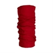Full-Size Multi-Functional Gaiter & Headwear - Domestic Prod | https://www.bestnamebadges.com