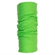 Full-Size Multi-Functional Gaiter & Headwear - Domestic Prod | https://www.bestnamebadges.com