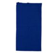Full-Size Multi-Functional Gaiter & Headwear - Domestic Prod | https://www.bestnamebadges.com