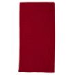 Full-Size Multi-Functional Gaiter & Headwear - Domestic Prod | https://www.bestnamebadges.com