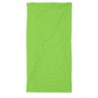Full-Size Multi-Functional Gaiter & Headwear - Domestic Prod | https://www.bestnamebadges.com