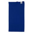 Full-Size Multi-Functional Gaiter & Headwear - Domestic Prod | https://www.bestnamebadges.com