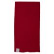 Full-Size Multi-Functional Gaiter & Headwear - Domestic Prod | https://www.bestnamebadges.com
