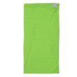 Full-Size Multi-Functional Gaiter & Headwear - Domestic Prod | https://www.bestnamebadges.com