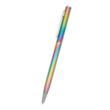 PRISM PEN | https://www.bestnamebadges.com