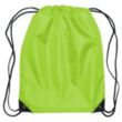 Small Hit rPET Sports Pack | https://www.bestnamebadges.com