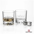 Swiss Force® S/S Ice Cubes & 2 Heathfield OTR | https://www.bestnamebadges.com
