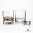 Swiss Force® S/S Ice Cubes & 2 Heathfield OTR | https://www.bestnamebadges.com