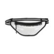Sigma Clear Waist Pack | https://www.bestnamebadges.com
