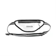 Sigma Clear Waist Pack | https://www.bestnamebadges.com
