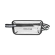 Sigma Clear Mini Sling Bag | https://www.bestnamebadges.com