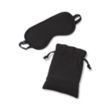 R&R Eye Mask | https://www.bestnamebadges.com