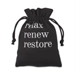 R&R Eye Mask | https://www.bestnamebadges.com
