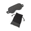 R&R Eye Mask | https://www.bestnamebadges.com