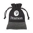 R&R Eye Mask | https://www.bestnamebadges.com