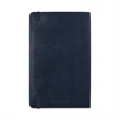 Moleskine® Hard Cover Large Double Layout Notebook | https://www.bestnamebadges.com