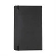 Moleskine® Hard Cover Large Double Layout Notebook | https://www.bestnamebadges.com