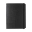 Moleskine® Hard Cover X-Large Double Layout Notebook | https://www.bestnamebadges.com